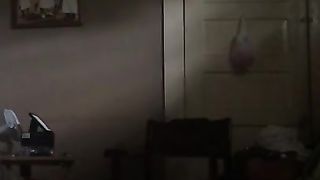 My Fat Culo Milky Doll Outta Madison County