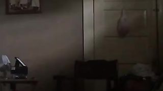 My Fat Culo Milky Doll Outta Madison County