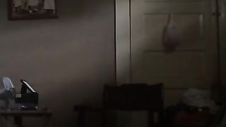 My Fat Culo Milky Doll Outta Madison County