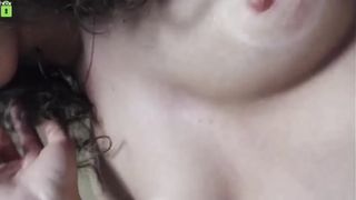 abellaanderson18