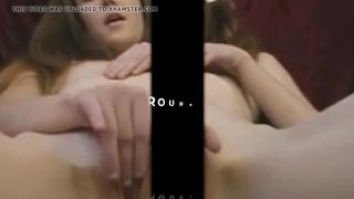 ALYSSA HART VS ANNE HOWE