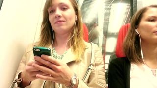 sexually aroused girlu-bahn two (edited)