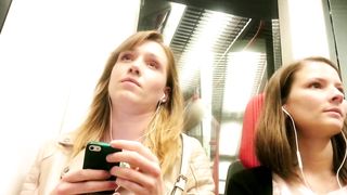 sexually aroused girlu-bahn two (edited)