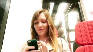 sexually aroused girlu-bahn two (edited)