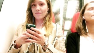 sexually aroused girlu-bahn two (edited)