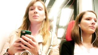 sexually aroused girlu-bahn two (edited)