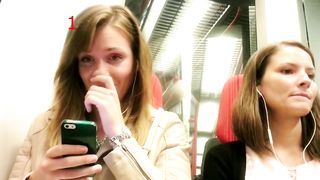 sexually aroused girlu-bahn two (edited)