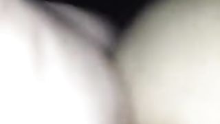 PLUMPER Latina Naked Humungous.azz