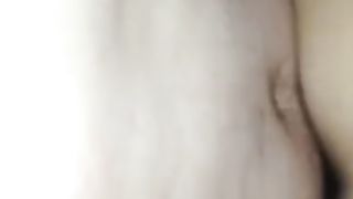 PLUMPER Latina Naked Humungous.azz