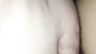 PLUMPER Latina Naked Humungous.azz