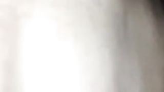 PLUMPER Latina Naked Humungous.azz