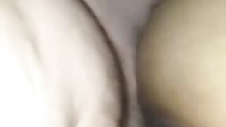 PLUMPER Latina Naked Humungous.azz