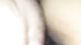 PLUMPER Latina Naked Humungous.azz