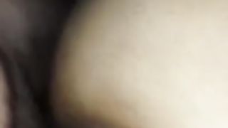 PLUMPER Latina Naked Humungous.azz