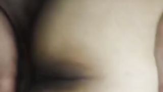 PLUMPER Latina Naked Humungous.azz