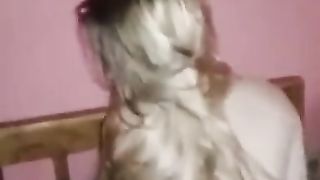 Srilankan_homemade_couple