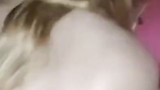 Srilankan_homemade_couple