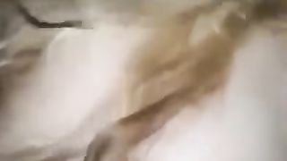 Srilankan_homemade_couple