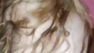 Srilankan_homemade_couple