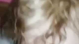 Srilankan_homemade_couple