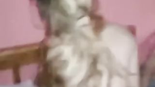 Srilankan_homemade_couple