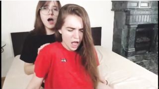 juicy g/g teenagers