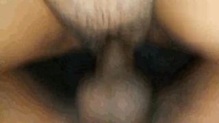legal Years older Handsome Indian Teenage Homemade Internal Ejaculation ගම්පහ ස්පා බඩුව