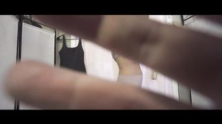 Mother Sonnie Dressing Bedroom Intercourse