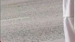 Warm Instagram Chick Post her first-ever Xxx Homemade Video on PornHub :)