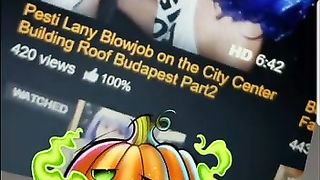 Warm Instagram Chick Post her first-ever Xxx Homemade Video on PornHub :)