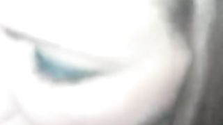 Linger at Home Step Mother a Camera Bashful before Deepthroating her Son-In-Law back from School