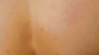 She didnt know I was filming