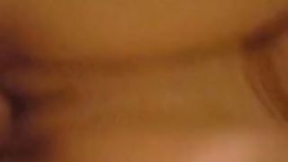 She didnt know I was filming