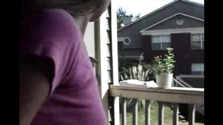 loirinha mostra as tetas