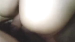 Korean Malaysian Ravage