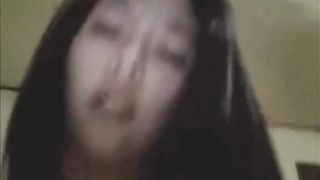 Korean Malaysian Ravage