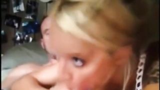 First-Timer gullet plumbing compilation