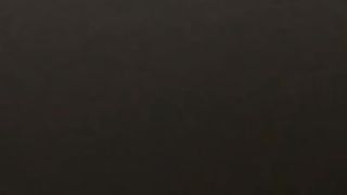 Large Donk Latina Neighbor Likes BIG BLACK COCK