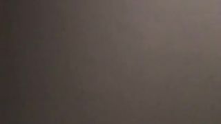 Large Donk Latina Neighbor Likes BIG BLACK COCK