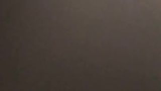 Large Donk Latina Neighbor Likes BIG BLACK COCK