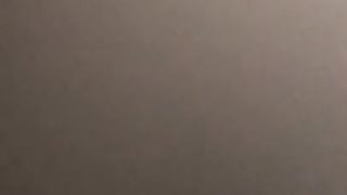 Large Donk Latina Neighbor Likes BIG BLACK COCK