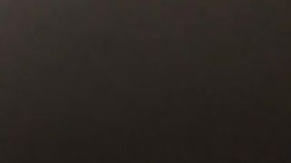 Large Donk Latina Neighbor Likes BIG BLACK COCK