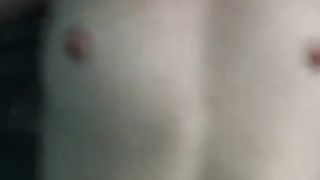 Boning Cock-Squeezing Teenie Youthfull legal Yr elderly