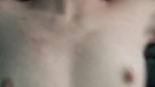 Boning Cock-Squeezing Teenie Youthfull legal Yr elderly