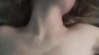 Boning Cock-Squeezing Teenie Youthfull legal Yr elderly