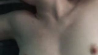 Boning Cock-Squeezing Teenie Youthfull legal Yr elderly