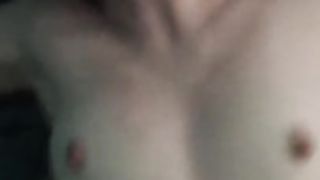 Boning Cock-Squeezing Teenie Youthfull legal Yr elderly