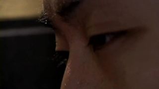 Helpful Mommy and Wild Stepson