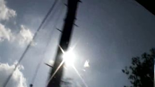 Helpful Mommy and Wild Stepson