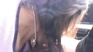 Helpful Mommy and Wild Stepson